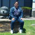 George Edgar (@georgeedgar72) Twitter profile photo George Edgar (@georgeedgar72) Twitter profile photo