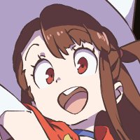 半田修平㌠ (@ebisu1984) 's Twitter Profile Photo
