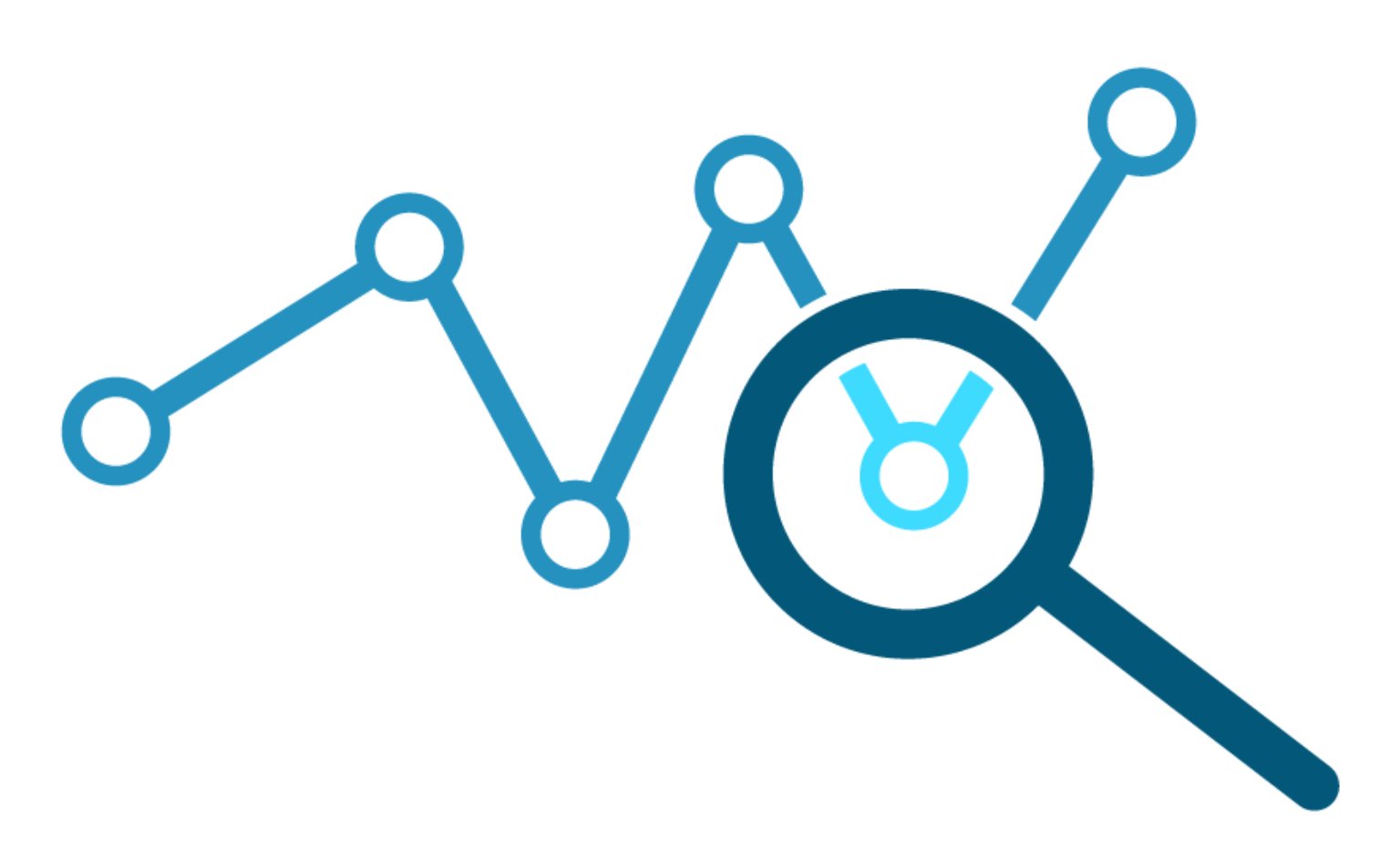 Healthcare Marketing Analytics and ROI Metrics Consultancy. “Put your Marketing Under the Microscope”, Call Now 702.333.5339