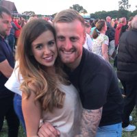 Laura (@laurawheater) 's Twitter Profile