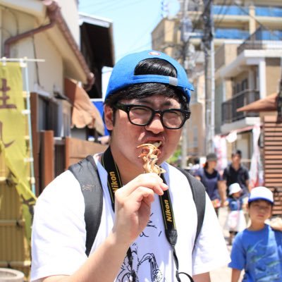 sagalog_bot's profile picture. あーたーらしい