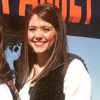Chelsea Cohen (@cohensclass3) 's Twitter Profile