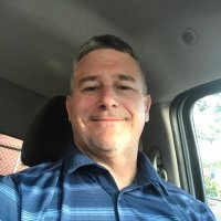 Mike Cook (@mikecook0615) 's Twitter Profile