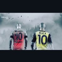 Yeni_Yetme (@yetme_yeni) Twitter profile photo