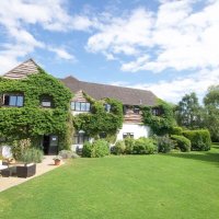 Sketchley Grange (@sketchleygrange) 's Twitter Profile
