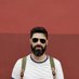 miguel cuba (@miguelcuba) Twitter profile photo miguel cuba (@miguelcuba) Twitter profile photo