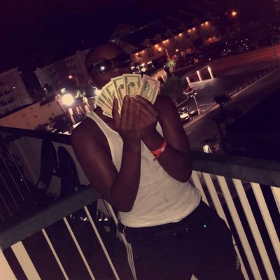| Cashmoney💸 | Baller🏀 | OHHS |