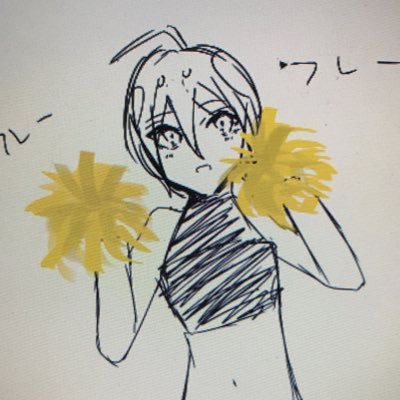 銅腐さんのプロフィール画像