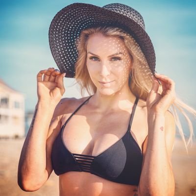 Charlotte Flair RP-DTF-No limits-Bi-RP Only