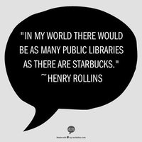 DECAKnightsLibrary (@decalibrary) 's Twitter Profile