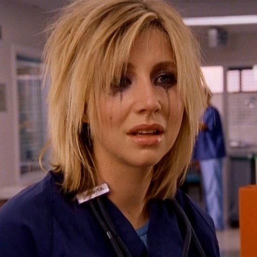 nhsdrwho's profile picture. Confessions of an NHS Jr Doctor, particularly interested in #everydaysexism