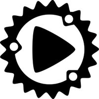 RustCast (@rustcast) 's Twitter Profile