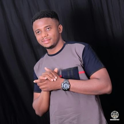 song writter, singer , motivational speaker, businessman .
