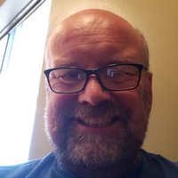 Dave Beck (@beckglasgow) 's Twitter Profile