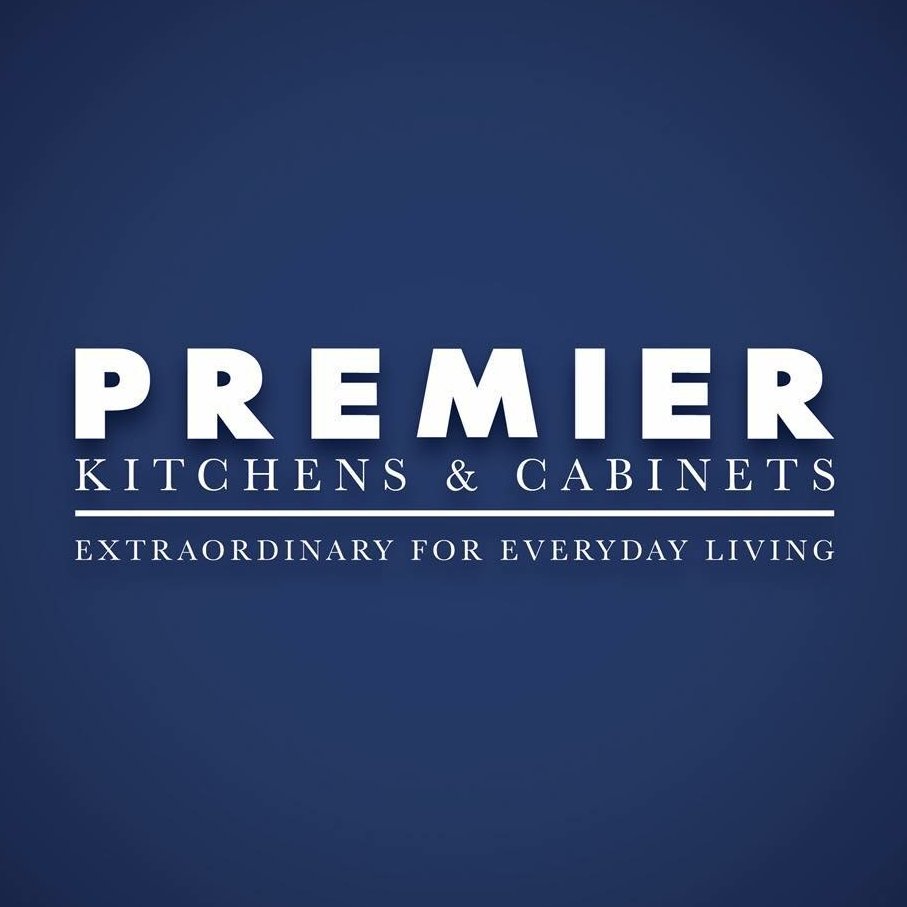A designer showroom offering personalized, full service design for your dream kitchen. Extraordinary for everyday living!