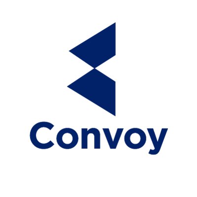 Meet Convoy Supply: one of the largest one-step building materials distributor serving Canada and the US Pacific Northwest.