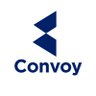 ConvoySupply's profile picture. Meet Convoy Supply: one of the largest one-step building materials distributor serving Canada and the US Pacific Northwest.