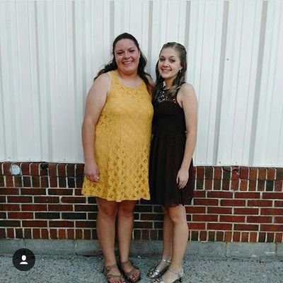 BreannaGerhard3's profile picture. 