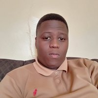 #JusticeForCweCwe✝️🇿🇦🇵🇸 (@phronesisg) 's Twitter Profile