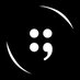 Button Poetry (@buttonpoetry) Twitter profile photo Button Poetry (@buttonpoetry) Twitter profile photo
