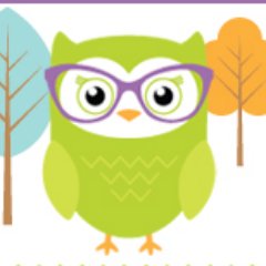 Southern California PR Friendly #Blogger #Homeschool | #Recipes | #Gardening | #Travel | #Crafts | #DIY | #SoCal |