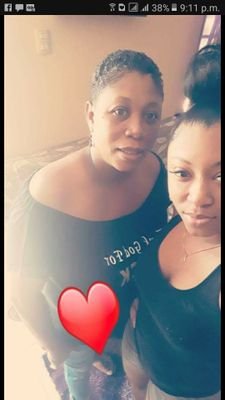 Special491's profile picture. Blessed by the grace of God