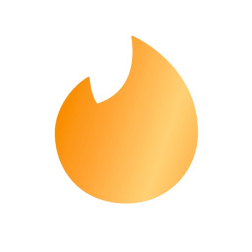 tinderpg1's profile picture. premier tinder pour les gens rpg et rpdm / inscriptions : on / matchs : on / rp : off