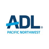 ADL Pacific Northwest(@ADLPNW) 's Twitter Profile Photo