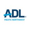 ADLPNW's profile picture. To stop the defamation of the Jewish people, and to secure justice and fair treatment to all. Serving WA, OR, ID, MT, & AK

Email us at pacificnorthwest@adl.org