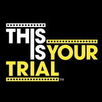 ThisIsYourTrial TIYL (@thisisyourtrial) 's Twitter Profile Photo ThisIsYourTrial TIYL (@thisisyourtrial) 's Twitter Profile Photo