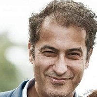 Murat Vural (@chancenwerk_ev) 's Twitter Profile