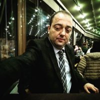 Burak Türker YILMAZ 🇹🇷🇦🇿 (@buraktrkeryilm1) 's Twitter Profile Photo