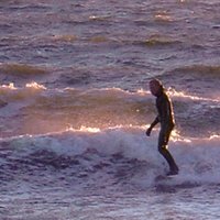 John A Bittl MD (@bittlmd) 's Twitter Profile