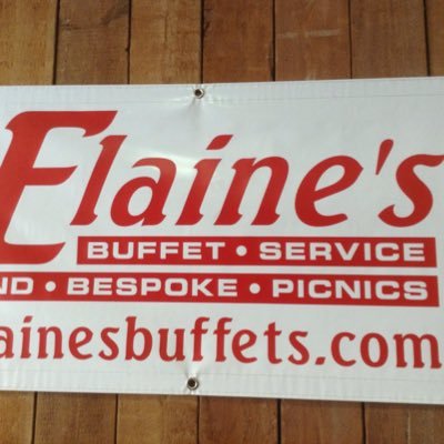 wonderful professional service for all your foodie requirements.....stunning picnics and buffets tailor made for you