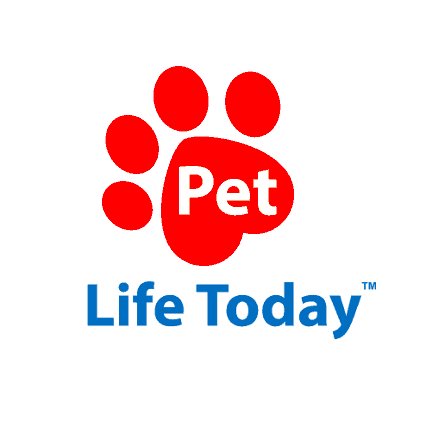 Pet Life Today