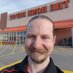 John Roepke (@hd_john_2107) Twitter profile photo John Roepke (@hd_john_2107) Twitter profile photo