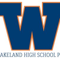 Wakeland PTSA (@ptsawakeland) 's Twitter Profile