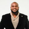 _jovialjoel's profile picture. An Open, Loving, Powerful Leader ... and App Developer...oh, and husband...and MORE! 
#Limitless