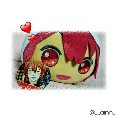 陸 田【垢消し予定】さんのプロフィール画像