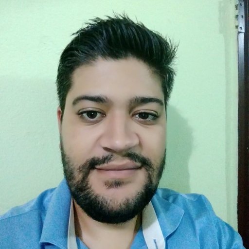 davisylvestre's profile picture. 