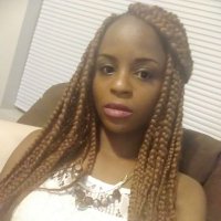Queen lady Beauty 👸🏾❤ (@michell13418937) 's Twitter Profile