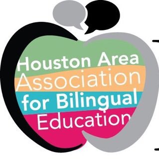 The Houston Area Association for Bilingual Education