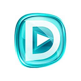 DigitMovieDeals Profile Picture