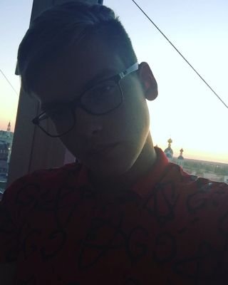 maxsim_class's profile picture. 