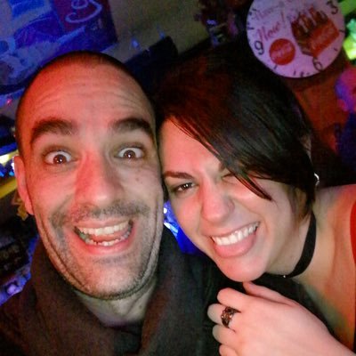 Laurificacion_'s profile picture. Instagram: laurificacion_