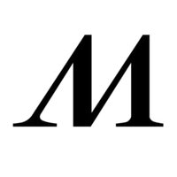 Houston Methodist Surgery Residency & Fellowships (@hmsurgery) 's Twitter Profile