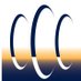 Cessnock City Council (@cessnockcouncil) Twitter profile photo Cessnock City Council (@cessnockcouncil) Twitter profile photo