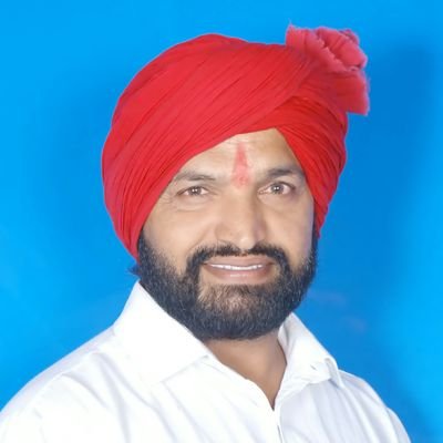 vice president OBC department bahari delhi (bjp)
President saini dharmshala mundka