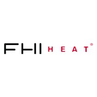 FHI Heat(@fhiheat) 's Twitter Profile Photo