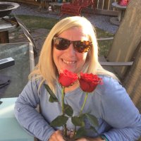 Teresa Shields (@tlshields85) 's Twitter Profile